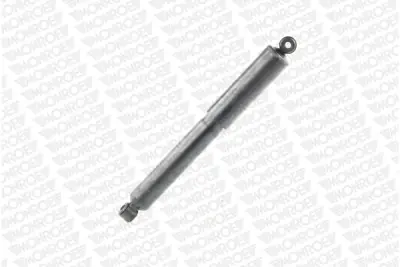Amortiguador MONROE V2143A MONROE V2143A (Sustituye a V2143) Oferta Limitada